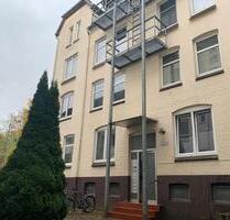 Zentral und ruhig wohnen am Sandberg - Flensburg Zentral und ruhig wohnen am Sandberg - Flensburg