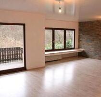 117qm Wohnung zu vermieten - 750,00 EUR Kaltmiete, in Morsbach (PLZ: 51597)