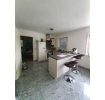 2 ZKB Wohnung in Altlußheim zu vermieten ab 1.1.26