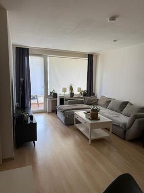 Foto - Etagenwohnung zur Miete in Bochum