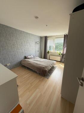 Foto - Etagenwohnung in Bochum zur Miete