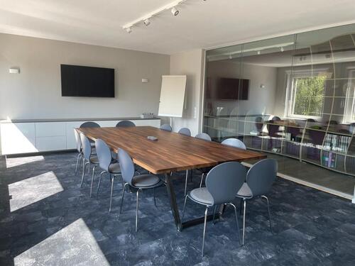 Foto - andere in Hamburg