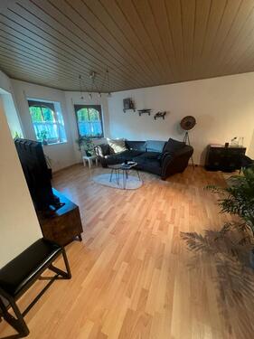 Foto - Wohnung in Goldbach - 850,00 EUR Kaltmiete,