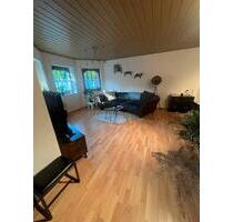 Wohnung in Goldbach - 850,00 EUR Kaltmiete, in Hösbach (PLZ: 63768)