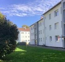 3,5-Zimmer-Wohnung mit Balkon – Ihr neues Zuhause wartet! - Weingarten