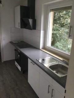 Foto - Etagenwohnung in Weingarten