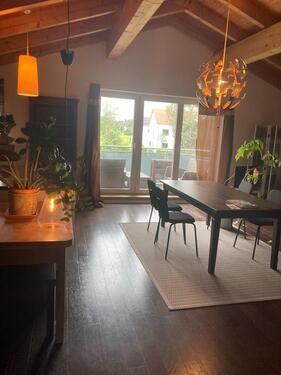 Foto - Ferienwohnung - 940,00 EUR Kaltmiete,