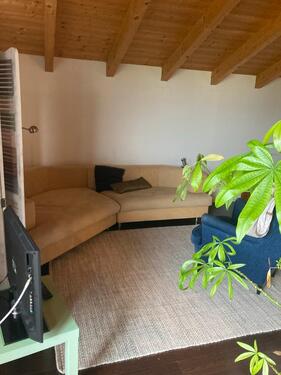 Foto - andere in Pliening