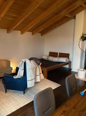 Foto - andere in Pliening zur Miete