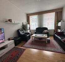 6 Zimmer Wohnung in Linden Süd Ricklingerstrasse - Hannover Linden-Limmer