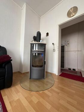 Foto - Etagenwohnung zum Kaufen in Hannover