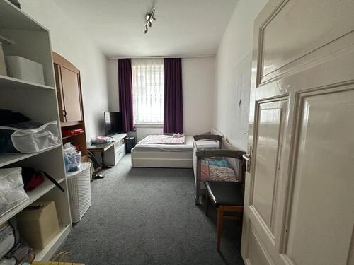 Foto - Etagenwohnung in Hannover