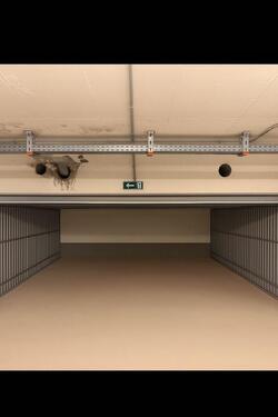 Foto - andere zur Miete in Berlin