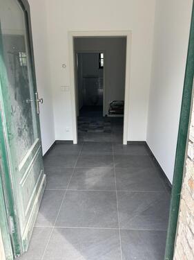 Foto - 5 Zimmer Einfamilienhaus in Leipzig