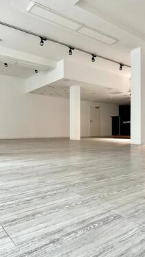 Foto - andere zur Miete in Hamburg