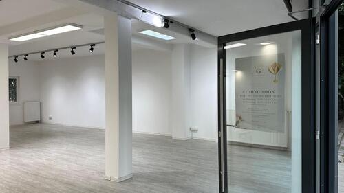 Foto - andere in Hamburg