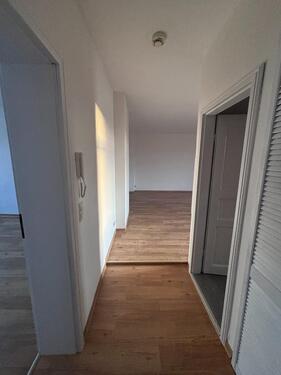 Foto - 3 Zimmer Etagenwohnung zur Miete in Wittenberge