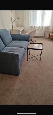 Foto - Möblierte Wohnung - 950,00&nbsp;EUR Kaltmiete, ca.&nbsp; 55,00&nbsp;m&sup2;