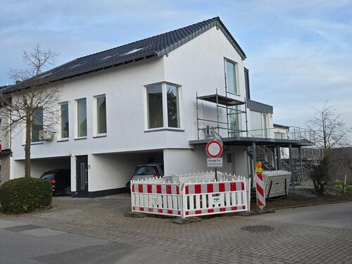 Foto - Top Mietwohnungen Neubau mit Klima und großer Terrasse