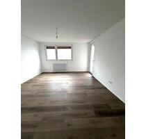 Frisch kernsanierte Wohnung Erstbezug mit Garage - Dortmund Huckarde