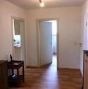 Foto - 3 Zimmer Etagenwohnung zur Miete in Meisenheim