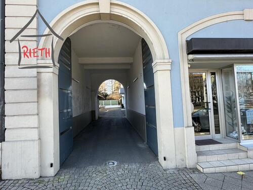 Foto - andere in Ludwigsburg