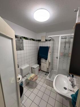 Foto - 3 Zimmer Erdgeschoßwohnung in Sonsbeck