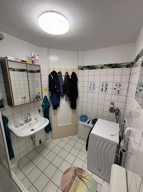 Foto - Erdgeschoßwohnung in Sonsbeck zur Miete