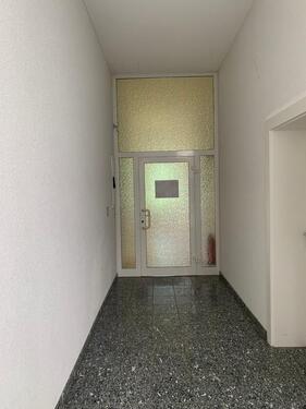 Foto - andere zur Miete in Eschbach