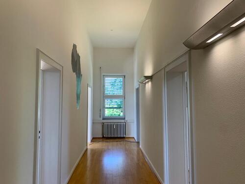 Foto - andere in Eschbach