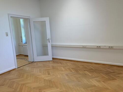 Foto - andere in Eschbach zur Miete