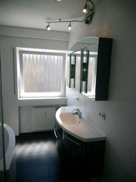 Foto - Etagenwohnung in Nürnberg zum Kaufen