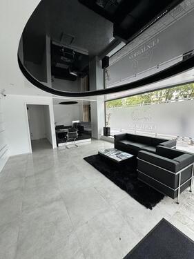 Foto - andere zur Miete in Wiesbaden