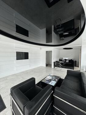 Foto - andere in Wiesbaden