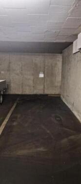 Foto - andere in Düren