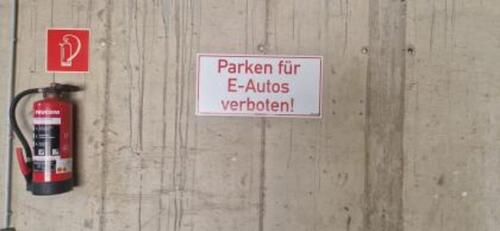 Foto - andere in Düren zur Miete