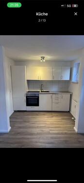 Foto - Schöne Wohnung in der KTV - 1.435,00&nbsp;EUR Kaltmiete, ca.&nbsp; 90,00&nbsp;m&sup2;