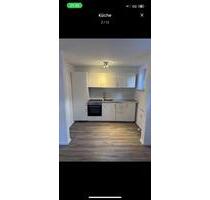 Schöne Wohnung in der KTV - 1.435,00&nbsp;EUR Kaltmiete, ca.&nbsp; 90,00&nbsp;m&sup2; in Rostock (PLZ: 18057) Hansaviertel