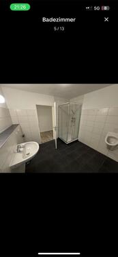 Foto - 3 Zimmer Etagenwohnung zur Miete in Rostock