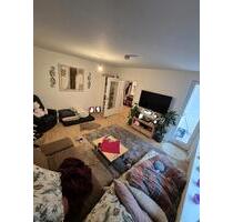 Gut geschnittene 3 Zimmer Wohnung im Kanzlerfeld - Braunschweig Lehndorf-Watenbüttel