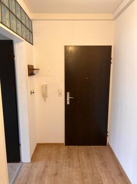 Foto - 2-Zimmer-Wohnung 85 m² – Klimaanlage & Einbauküche – Darmstadt