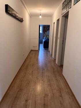 Foto - 2 Zimmer Etagenwohnung zur Miete in Darmstadt