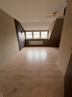 Foto - 2 Zimmer Etagenwohnung in Darmstadt