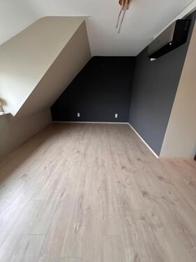 Foto - Etagenwohnung in Darmstadt zur Miete