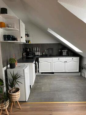 Foto - Mietwohnung - 700,00&nbsp;EUR Kaltmiete, ca.&nbsp; 50,00&nbsp;m&sup2;