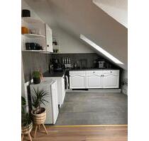 Mietwohnung - 700,00&nbsp;EUR Kaltmiete, ca.&nbsp; 50,00&nbsp;m&sup2; in Barßel (PLZ: 26676)