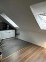 Foto - 1 Zimmer Dachgeschoßwohnung in Barßel