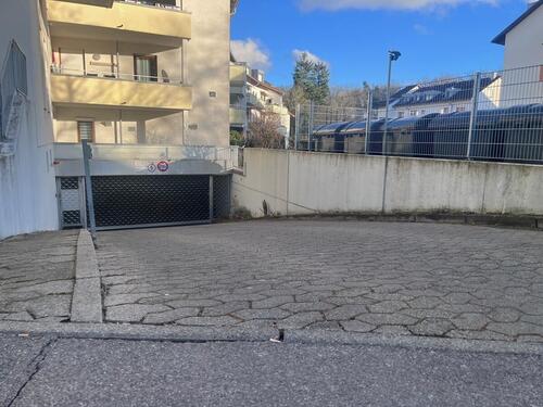 Foto - andere zur Miete in Singen (Hohentwiel)