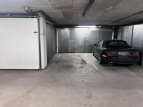 Foto - andere in Singen (Hohentwiel)