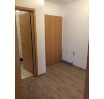 2 ZKB ETW zur Miete - 500,00&nbsp;EUR Kaltmiete, ca.&nbsp; 53,00&nbsp;m&sup2; in Saarbrücken (PLZ: 66121) Eschberg